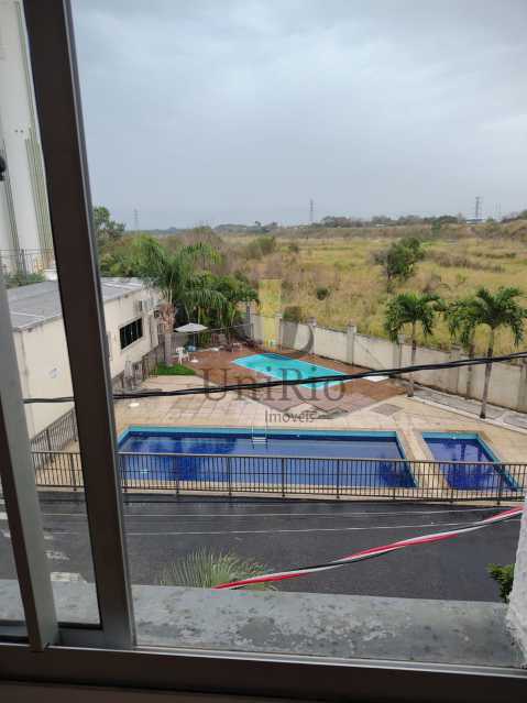 c912055f-930f-4422-b1d6-c2aaf0 - 17