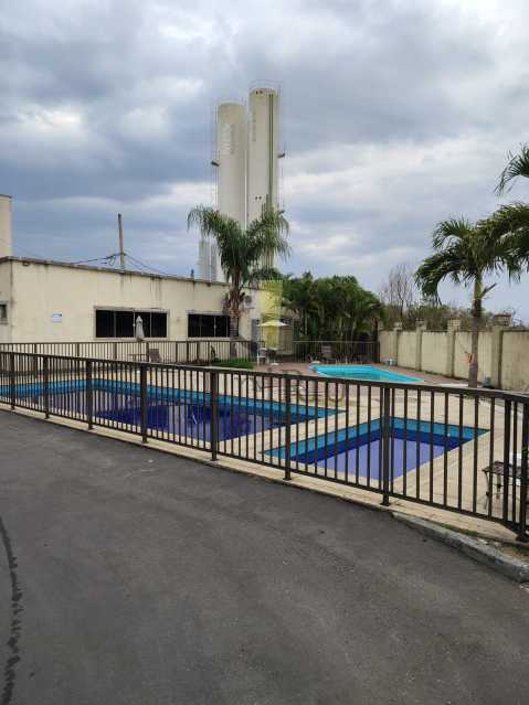 4cb958e0-2824-4cd9-bd6e-5bced8 - 18