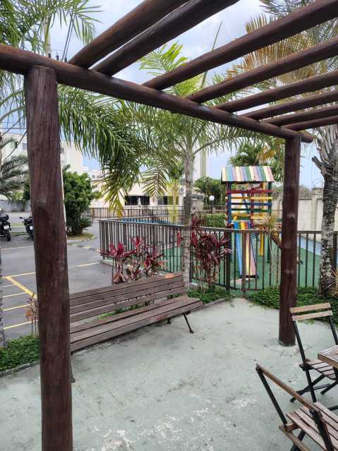 179d2ac9-5e1f-4506-a9bc-257411 - 19