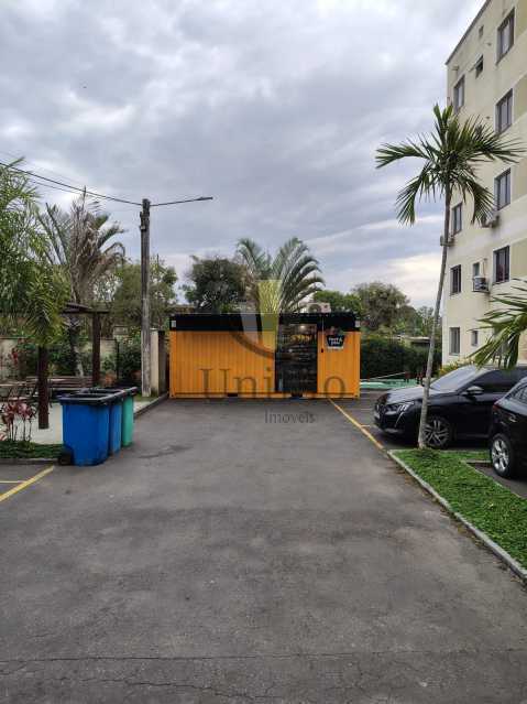 66697575-7964-4019-b525-df7766 - 20