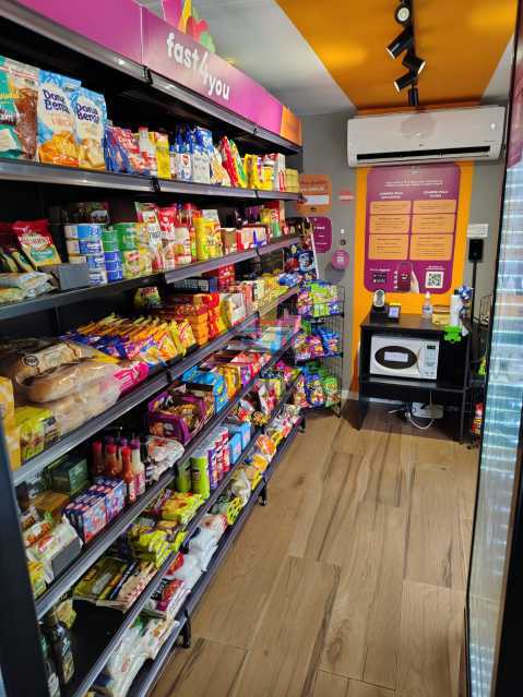 2980a547-5aac-4d12-bbf3-77d8ee - 21