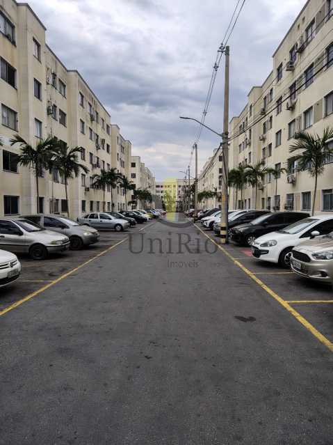 5b540bd2-1d9d-4c7e-be7e-d439eb - 22