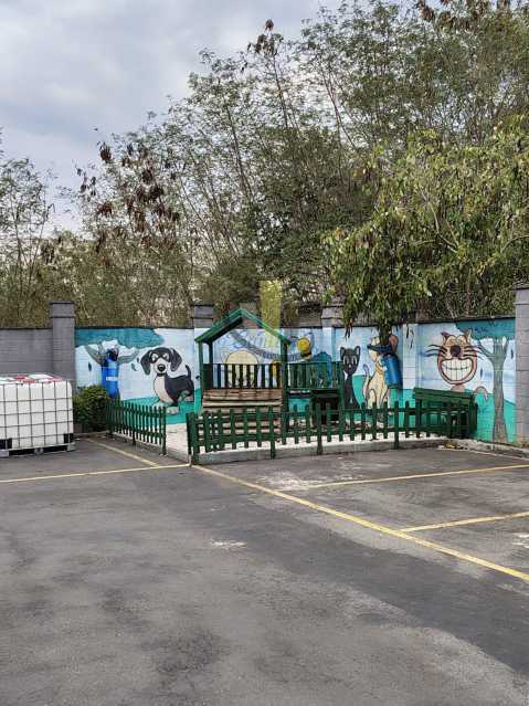 ccd4befa-fd0b-4e2f-bb09-a6a3e8 - 23