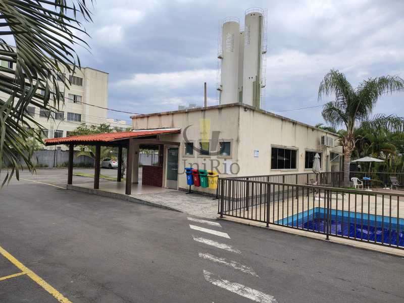 cb3421a6-3223-470b-818e-28b3ae - 24