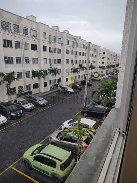 2d02206b-00c2-45d1-a963-c3359f - 25