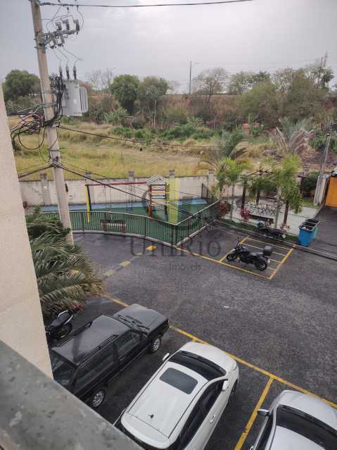 31acd1b2-b2f3-47a0-9285-a840f2 - 26