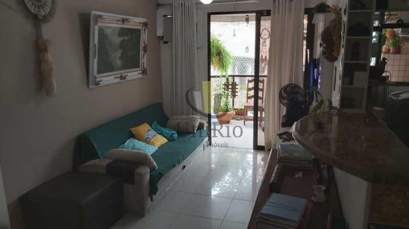 WhatsApp Image 2025-10-02 at 1 - 5