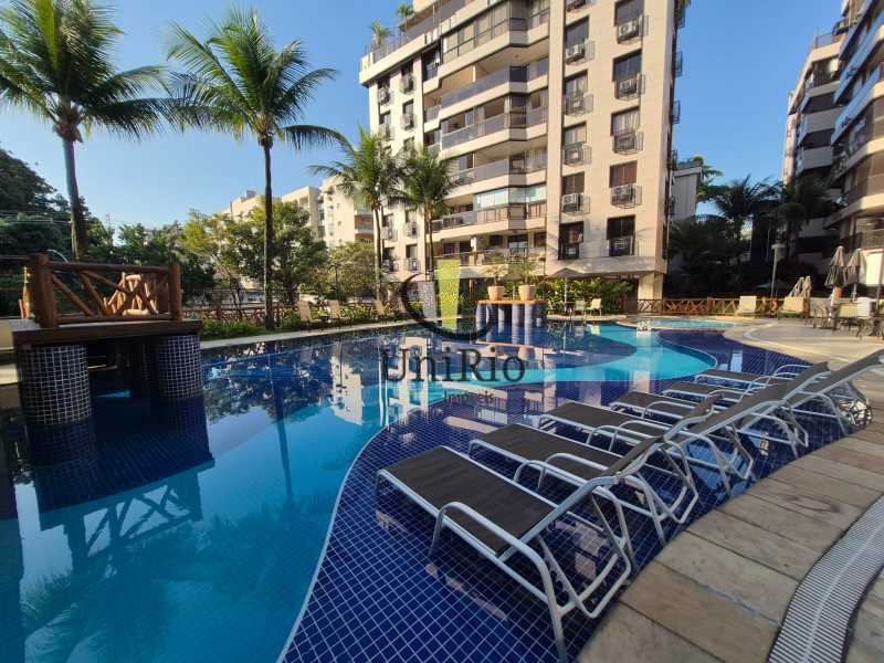 6406_G1759847458 - 1