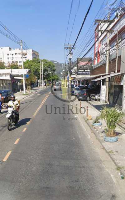 Conheça 2a535dee-3abe-449f-8624-807fa4 do imóvel - Casa à venda Rua Tenente Vítor Batista, Realengo, Rio de Janeiro - R$ 215.000 - BGCA10010 - 21 2a535dee-3abe-449f-8624-807fa4 - 21