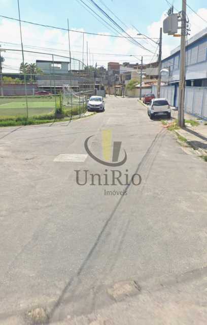 Conheça f9ea8133-2d6a-4025-af09-94990c do imóvel - Casa à venda Rua Tenente Vítor Batista, Realengo, Rio de Janeiro - R$ 215.000 - BGCA10010 - 22 f9ea8133-2d6a-4025-af09-94990c - 22