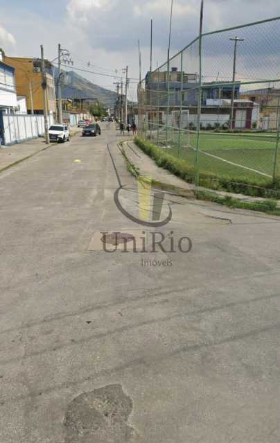 Conheça f3f407ab-1a53-425e-9789-bb0a03 do imóvel - Casa à venda Rua Tenente Vítor Batista, Realengo, Rio de Janeiro - R$ 215.000 - BGCA10010 - 23 f3f407ab-1a53-425e-9789-bb0a03 - 23