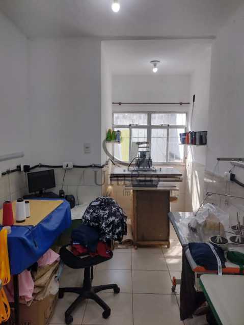 Conheça decfec26-d3df-490d-b259-c5016d do imóvel - Casa à venda Rua Tenente Vítor Batista, Realengo, Rio de Janeiro - R$ 215.000 - BGCA10010 - 5 decfec26-d3df-490d-b259-c5016d - 5