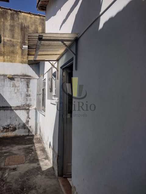 Conheça 95b33d45-32f6-4cfa-b092-28f762 do imóvel - Casa à venda Rua Tenente Vítor Batista, Realengo, Rio de Janeiro - R$ 215.000 - BGCA10010 - 19 95b33d45-32f6-4cfa-b092-28f762 - 19