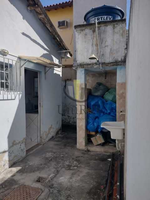 Conheça f3ffc937-36c0-48e0-b82c-ff8a98 do imóvel - Casa à venda Rua Tenente Vítor Batista, Realengo, Rio de Janeiro - R$ 215.000 - BGCA10010 - 20 f3ffc937-36c0-48e0-b82c-ff8a98 - 20