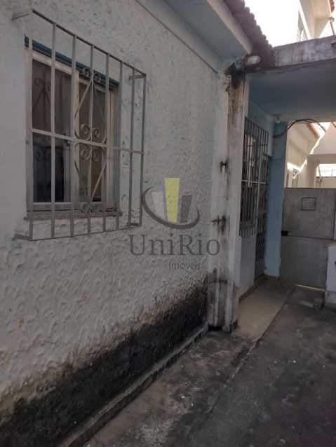Conheça e58ebe4e-6586-47ea-b9c2-b02418 do imóvel - Casa à venda Rua Tenente Vítor Batista, Realengo, Rio de Janeiro - R$ 215.000 - BGCA10010 - 17 e58ebe4e-6586-47ea-b9c2-b02418 - 17