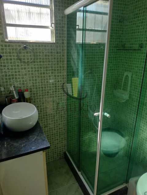 Conheça f4b4b880-48f0-4c62-870b-e20c17 do imóvel - Casa à venda Rua Tenente Vítor Batista, Realengo, Rio de Janeiro - R$ 215.000 - BGCA10010 - 14 f4b4b880-48f0-4c62-870b-e20c17 - 14