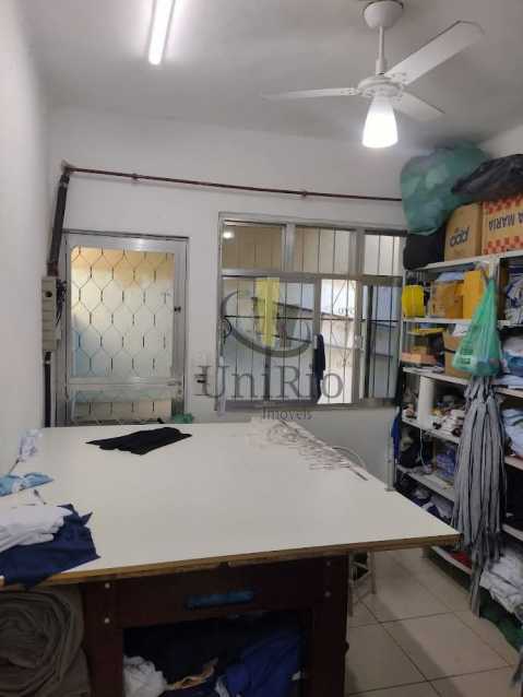 Conheça 4b075b45-f60a-4a9d-814b-515e67 do imóvel - Casa à venda Rua Tenente Vítor Batista, Realengo, Rio de Janeiro - R$ 215.000 - BGCA10010 - 2 4b075b45-f60a-4a9d-814b-515e67 - 2