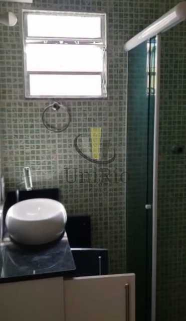 Conheça 12019563-95d0-4388-9928-6da1e5 do imóvel - Casa à venda Rua Tenente Vítor Batista, Realengo, Rio de Janeiro - R$ 215.000 - BGCA10010 - 15 12019563-95d0-4388-9928-6da1e5 - 15