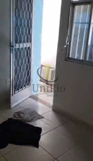Conheça bf6a7901-06e7-49f3-b1a4-13732a do imóvel - Casa à venda Rua Tenente Vítor Batista, Realengo, Rio de Janeiro - R$ 215.000 - BGCA10010 - 4 bf6a7901-06e7-49f3-b1a4-13732a - 4