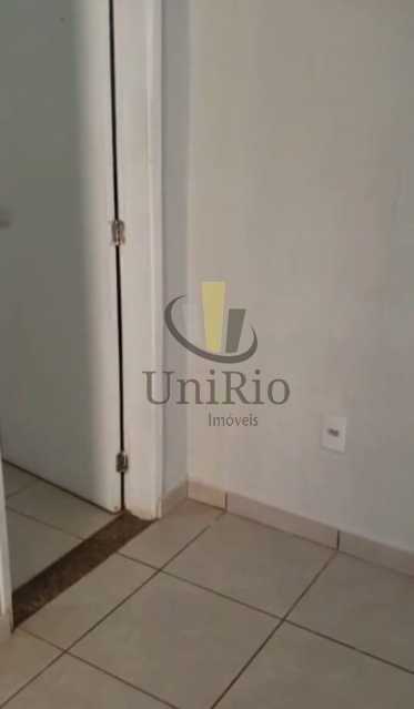 Conheça 0c7ed928-c87a-4bb1-bf5f-d1cd1b do imóvel - Casa à venda Rua Tenente Vítor Batista, Realengo, Rio de Janeiro - R$ 215.000 - BGCA10010 - 7 0c7ed928-c87a-4bb1-bf5f-d1cd1b - 7