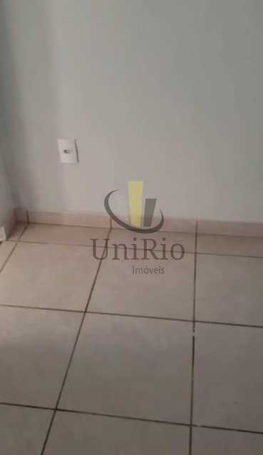 Conheça 5e6983ab-bad6-4db7-bf89-ff25eb do imóvel - Casa à venda Rua Tenente Vítor Batista, Realengo, Rio de Janeiro - R$ 215.000 - BGCA10010 - 8 5e6983ab-bad6-4db7-bf89-ff25eb - 8