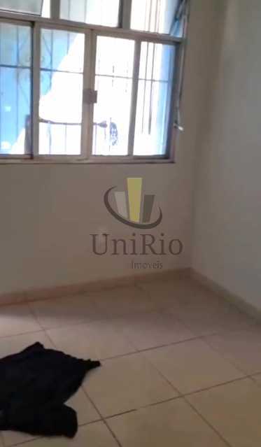Conheça 001d6b10-2c21-4b39-b981-79f48c do imóvel - Casa à venda Rua Tenente Vítor Batista, Realengo, Rio de Janeiro - R$ 215.000 - BGCA10010 - 3 001d6b10-2c21-4b39-b981-79f48c - 3