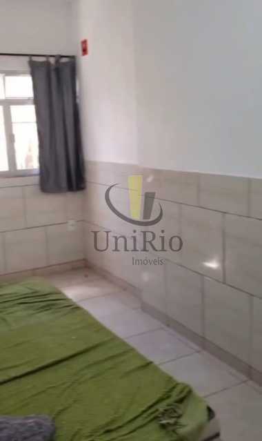 Conheça 4b7adf5a-ada5-4df5-92c8-1decd1 do imóvel - Casa à venda Rua Tenente Vítor Batista, Realengo, Rio de Janeiro - R$ 215.000 - BGCA10010 - 13 4b7adf5a-ada5-4df5-92c8-1decd1 - 13