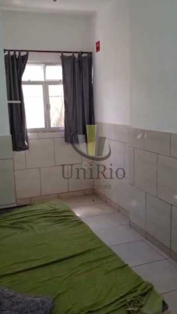 Conheça 9d0a0963-8ec8-4a3b-bec3-c73641 do imóvel - Casa à venda Rua Tenente Vítor Batista, Realengo, Rio de Janeiro - R$ 215.000 - BGCA10010 - 10 9d0a0963-8ec8-4a3b-bec3-c73641 - 10