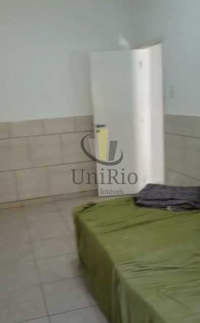 Conheça c1caae7b-86f1-4e30-80b1-38537c do imóvel - Casa à venda Rua Tenente Vítor Batista, Realengo, Rio de Janeiro - R$ 215.000 - BGCA10010 - 12 c1caae7b-86f1-4e30-80b1-38537c - 12