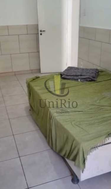 Conheça d6237c16-22a5-4ea7-86f6-a1562d do imóvel - Casa à venda Rua Tenente Vítor Batista, Realengo, Rio de Janeiro - R$ 215.000 - BGCA10010 - 9 d6237c16-22a5-4ea7-86f6-a1562d - 9