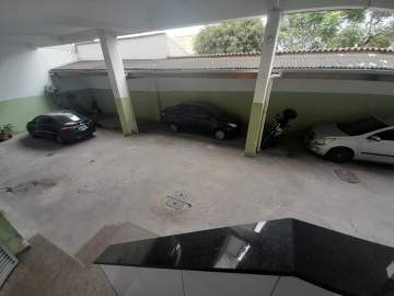 Apartamento 2 quartos à venda Vila Valqueire, Rio de Janeiro - R$ 285.000 - BGAP20770