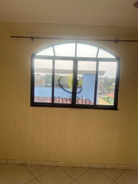 PHOTO-2025-10-06-11-00-20 6 - 11