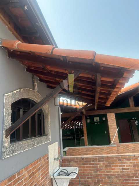 PHOTO-2025-10-06-11-00-20 5 - 14