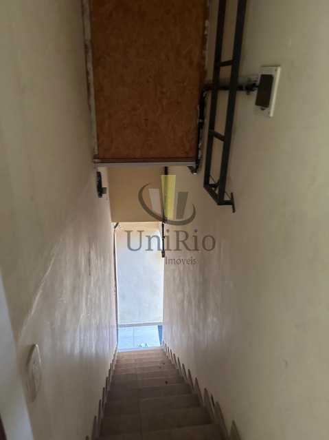 PHOTO-2025-10-06-11-00-19 4 - 7