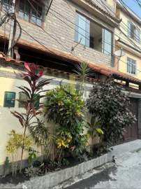 Apartamento 2 quartos à venda Realengo, Rio de Janeiro - R$ 158.000 - BGAP20771