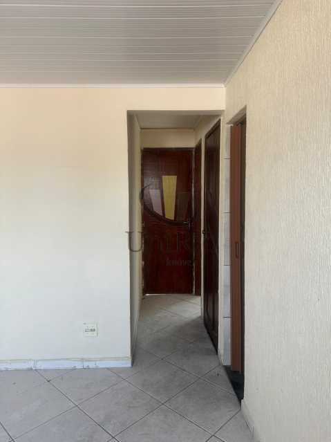 PHOTO-2025-10-06-11-00-20 10 - 19