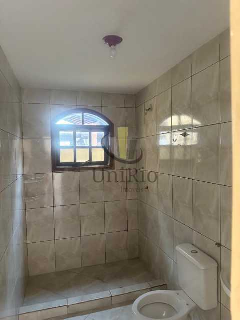 PHOTO-2025-10-06-11-00-20 9 - 20