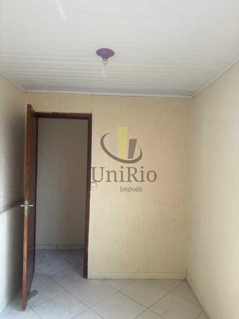 PHOTO-2025-10-06-11-00-20 8 - 21