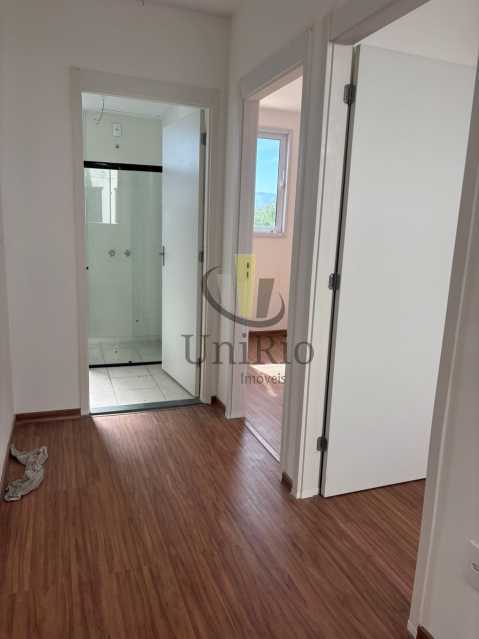 ed64a7ff-62e8-4e9d-84e2-7e09f5 - 9