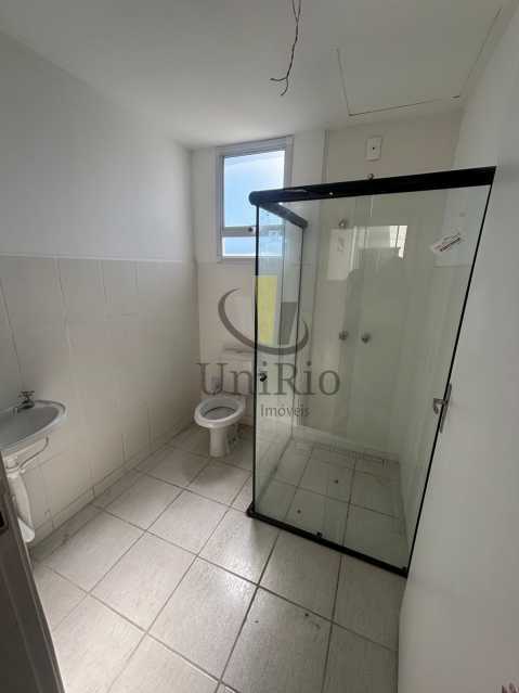 771bbcd2-df4e-4667-a87e-0e7430 - 13