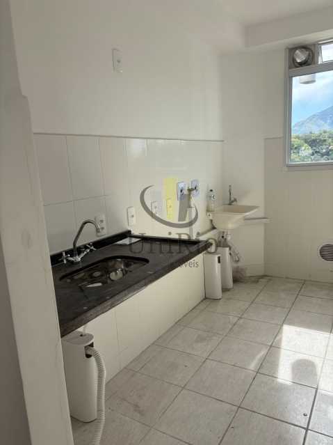 b7f4efeb-caaf-4aa8-8506-b92589 - 15