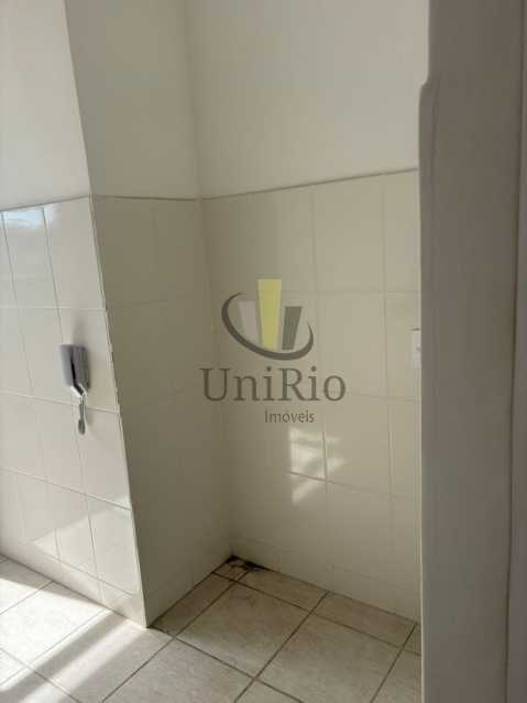 33e55abf-2c10-4a2b-8c6b-48831c - 17