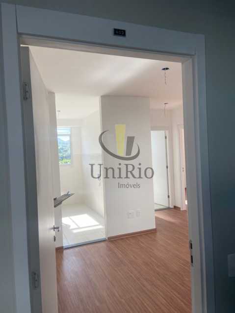 69519fa4-d1df-41f6-bbf0-800e7d - 2