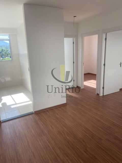 314f2037-05d7-4a5f-8d7e-c01188 - 1