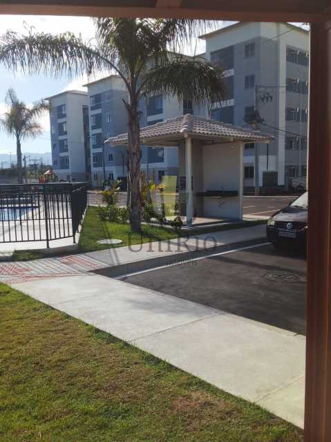 85bfd4b8-1502-44f4-82a0-b98fd2 - 20