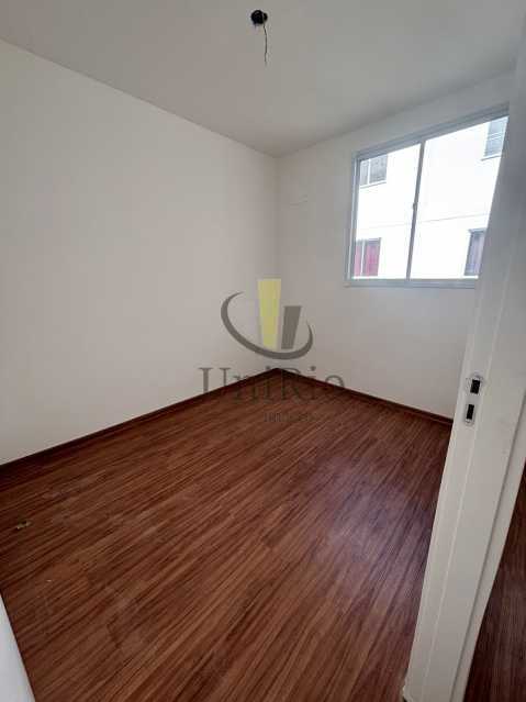 e6ede2fa-fe14-4203-89d0-7cd7c3 - 6