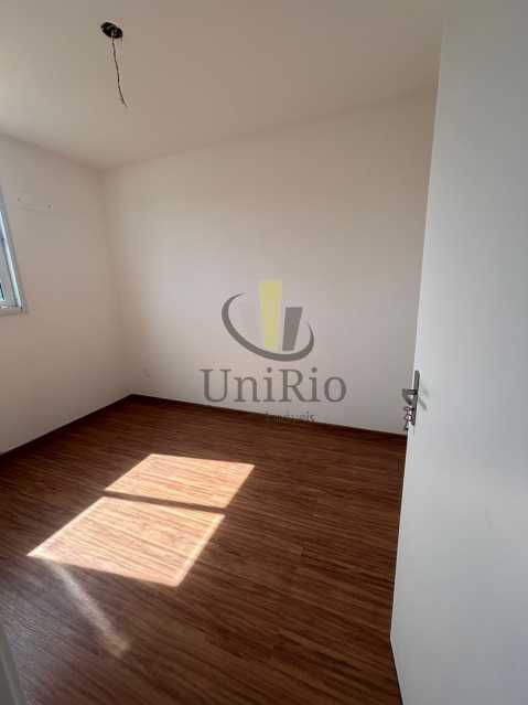 82493acb-71ae-43d9-bc9b-b66681 - 7