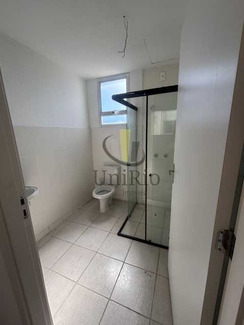 dbd99ec4-beaa-4e39-b872-bca46c - 14