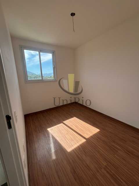 fd34eeef-c519-4a38-93a7-ad36a2 - 4