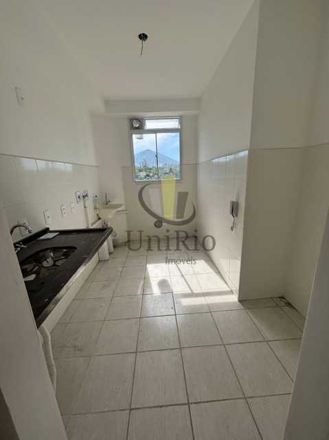 b504fc2d-6dec-40f1-b840-b160a3 - 19